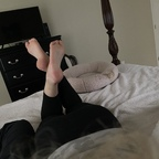 Profile picture of tabbysfeet69