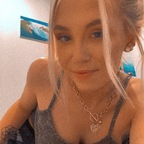 taelavish69 avatar