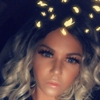 Profile picture of tatianna