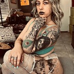 Profile picture of tattdbeauty