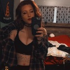 Profile picture of tattedbitch2021