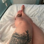 Profile picture of tattedfeet_bbw