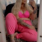 tattooblondieuk avatar