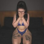 Profile picture of tattoodbarbiegirl
