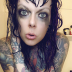 tattooed_catlady avatar