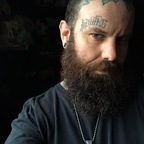 tattooedandstoned avatar
