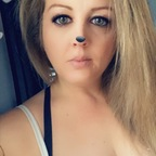 Profile picture of tattooedbeauty1980