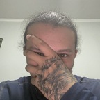 Profile picture of tattooedcha0s