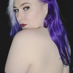 Profile picture of tattooedclover