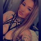 Profile picture of tattooedollz