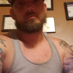Profile picture of tattooguy83