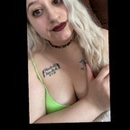 Profile picture of taylorbrie96