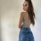 Profile picture of taylorlouise11