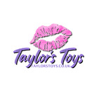 Profile picture of taylorstoys