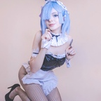 Profile picture of tbcosplay