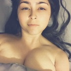 Profile picture of terpsntitties