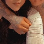 Profile picture of texascouple21