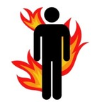 Profile picture of thatboyisonfire