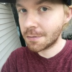 Profile picture of thatgingergamer