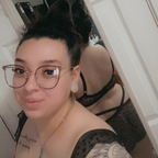 Profile picture of thatgirlkay08