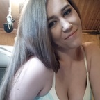 Profile picture of thatgirlswallows25