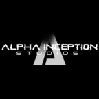 Profile picture of the.alpha.inception