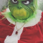 the_grinch avatar