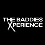 Profile picture of thebaddiesxperience