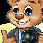 Profile picture of thebeaubear