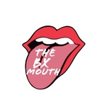 Profile picture of thebxmouth_