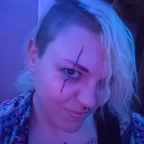 Profile picture of thedutchess666