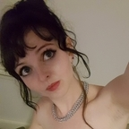 Profile picture of thefuckablefairy
