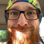 thegingerviking88 avatar