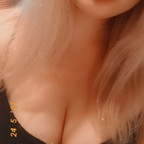 Profile picture of thegoddess96