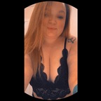 Profile picture of theheidirayne