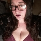 Profile picture of thenerdyanddirtyvixen