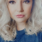 theoneblondegirl avatar