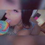 therealhoneydior avatar