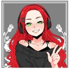 Profile picture of theredqueen13