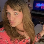 Profile picture of thesexiestsissy