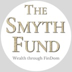 Profile picture of thesmythfund