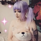 Profile picture of thesockkittenfree