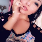 thesweetgirl17 avatar