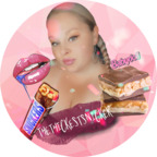 Profile picture of thethickestsnicker