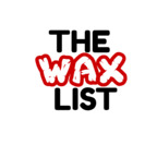 Profile picture of thewaxlist