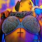 Profile picture of thick_tattooed_belle