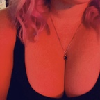 Profile picture of thickcakes25