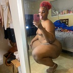 Profile picture of thickdesire