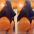 Profile picture of thickdimesexy21