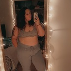 Profile picture of thickkchunkybaby